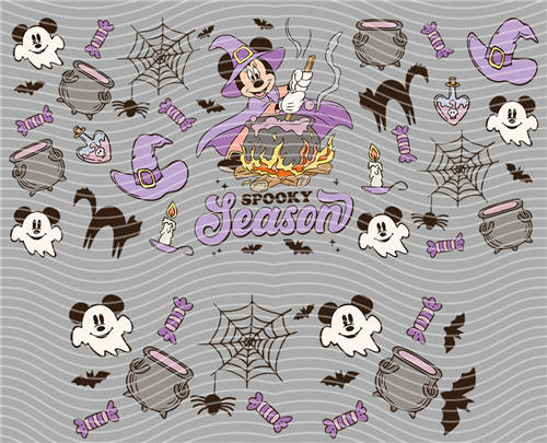 Mini stanlye cup-KW907